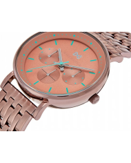 Orologio MARK MADDOX - NEW COLLECTION MM0103-47 Donna