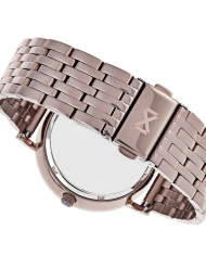 Orologio MARK MADDOX - NEW COLLECTION MM0103-47 Donna