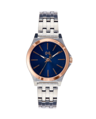 Orologio MARK MADDOX - NEW COLLECTION MM7101-37 Donna
