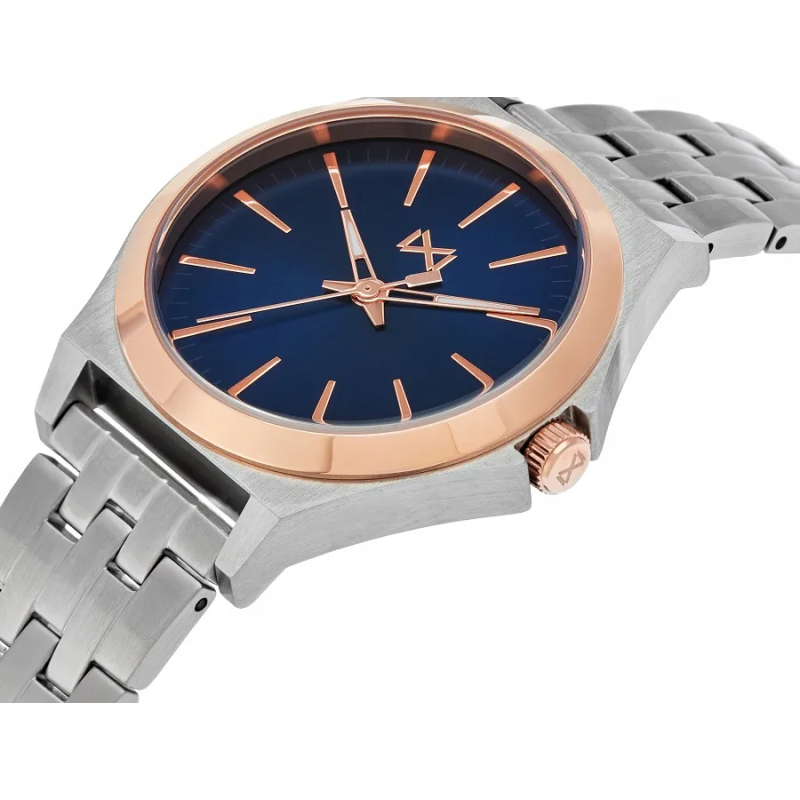 Orologio MARK MADDOX - NEW COLLECTION MM7101-37 Donna