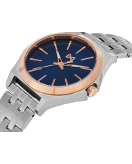 Orologio MARK MADDOX - NEW COLLECTION MM7101-37 Donna