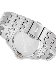 Orologio MARK MADDOX - NEW COLLECTION MM7101-37 Donna