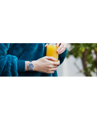 Orologio MARK MADDOX - NEW COLLECTION MM7101-37 Donna