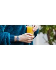 Orologio MARK MADDOX - NEW COLLECTION MM7101-37 Donna