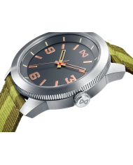 Orologio MARK MADDOXMISSION Uomo