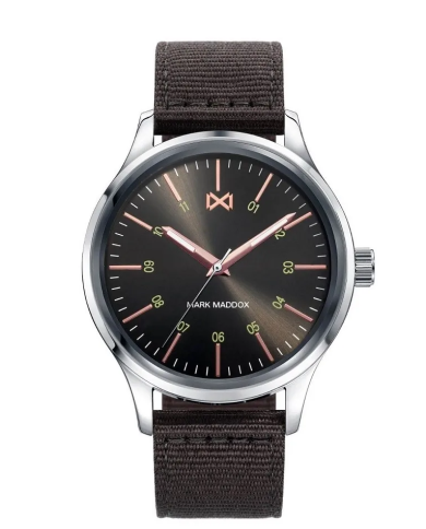 Orologio MARK MADDOXVILLAGE Uomo