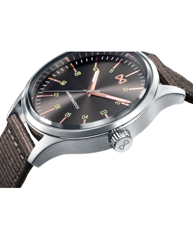 Orologio MARK MADDOXVILLAGE Uomo