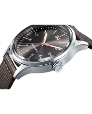 Orologio MARK MADDOXVILLAGE Uomo