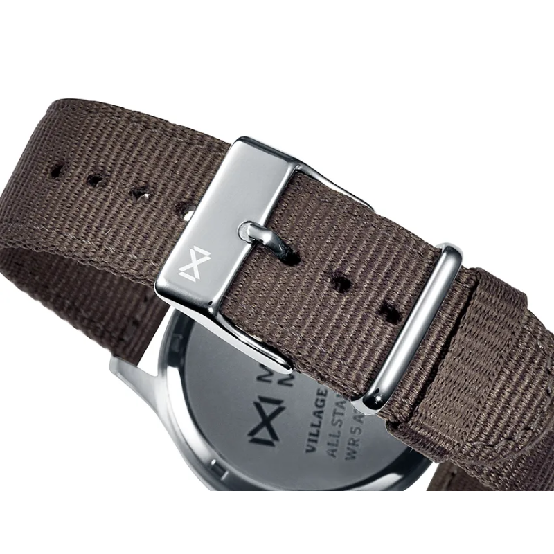 Orologio MARK MADDOXVILLAGE Uomo