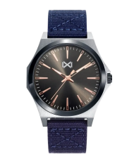 Orologio MARK MADDOXMARINA Uomo