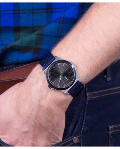 Orologio MARK MADDOXMARINA Uomo