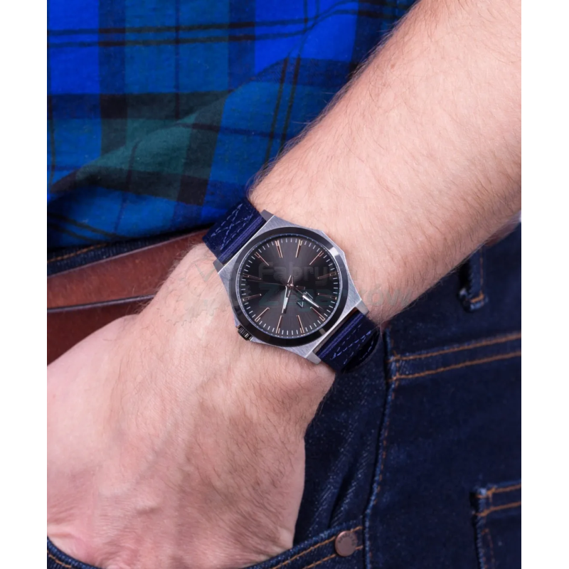 Orologio MARK MADDOXMARINA Uomo