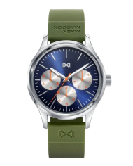 Orologio MARK MADDOXVILLAGE Uomo
