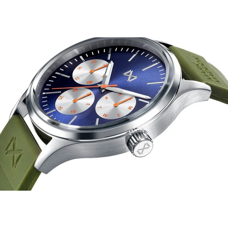 Orologio MARK MADDOXVILLAGE Uomo