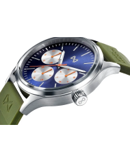 Orologio MARK MADDOXVILLAGE Uomo