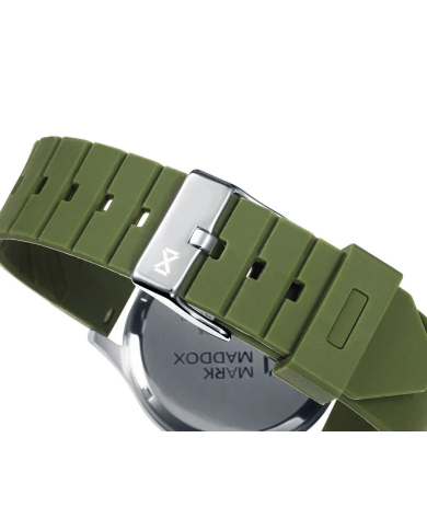 Orologio MARK MADDOXVILLAGE Uomo