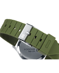 Orologio MARK MADDOXVILLAGE Uomo