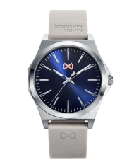 Orologio MARK MADDOXMARINA Uomo