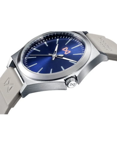 Orologio MARK MADDOXMARINA Uomo