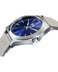 Orologio MARK MADDOXMARINA Uomo