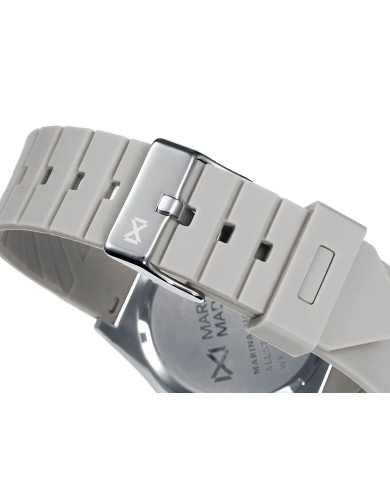 Orologio MARK MADDOXMARINA Uomo