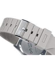 Orologio MARK MADDOXMARINA Uomo