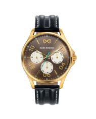 Orologio MARK MADDOXPECKHAM Uomo