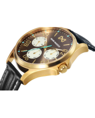 Orologio MARK MADDOXPECKHAM Uomo