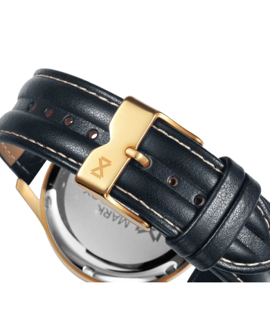 Orologio MARK MADDOXPECKHAM Uomo