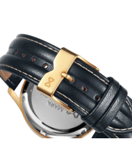 Orologio MARK MADDOXPECKHAM Uomo