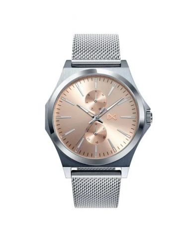 Orologio MARK MADDOXMARINA Uomo