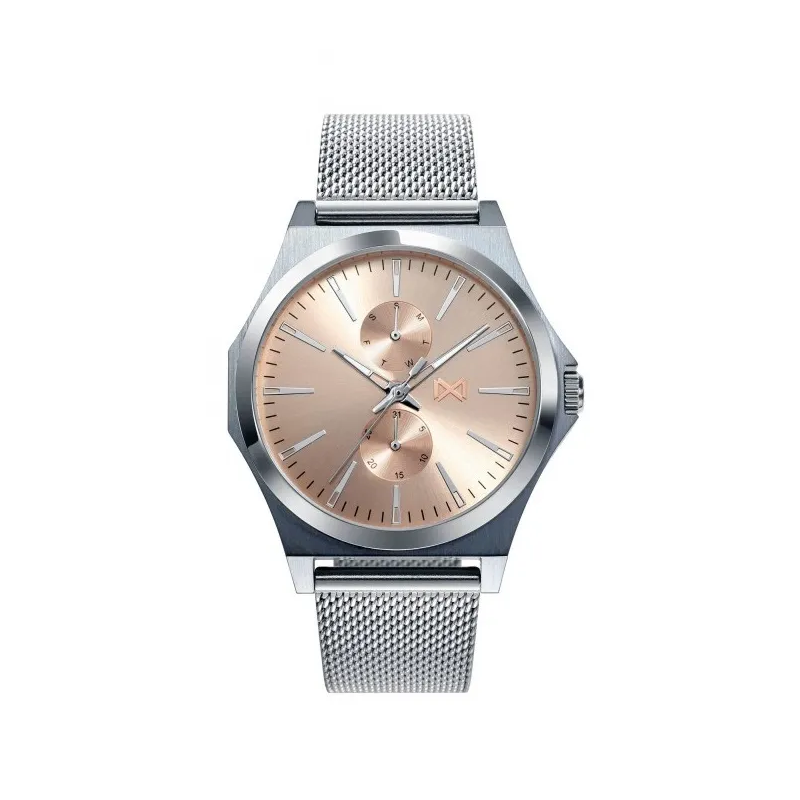 Orologio MARK MADDOXMARINA Uomo