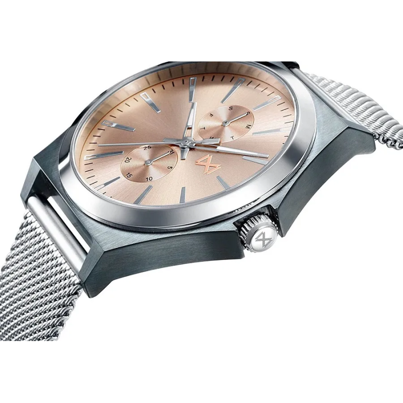 Orologio MARK MADDOXMARINA Uomo