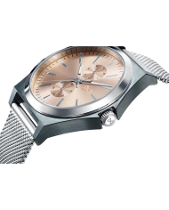 Orologio MARK MADDOXMARINA Uomo