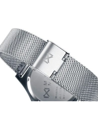 Orologio MARK MADDOXMARINA Uomo