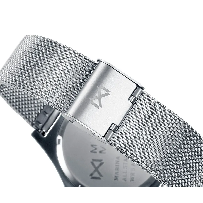 Orologio MARK MADDOXMARINA Uomo