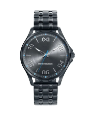 Orologio MARK MADDOXPECKHAM Uomo