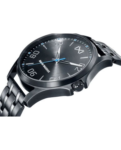 Orologio MARK MADDOXPECKHAM Uomo