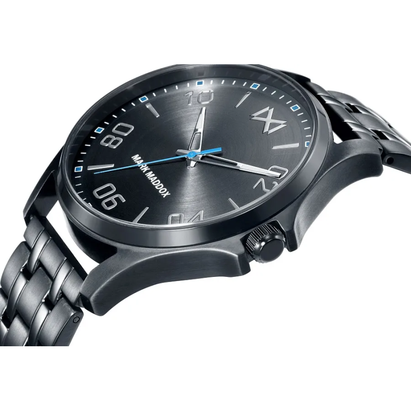 Orologio MARK MADDOXPECKHAM Uomo