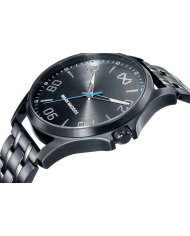 Orologio MARK MADDOXPECKHAM Uomo