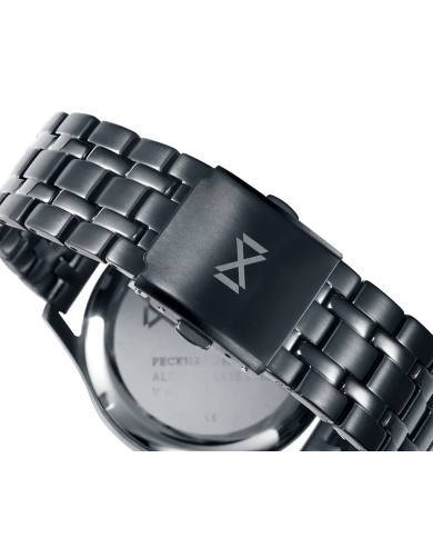 Orologio MARK MADDOXPECKHAM Uomo