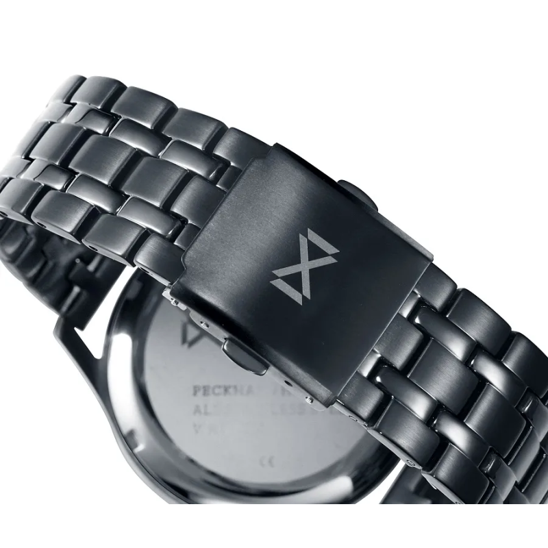 Orologio MARK MADDOXPECKHAM Uomo