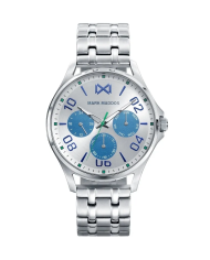 Orologio MARK MADDOXPECKHAM Uomo