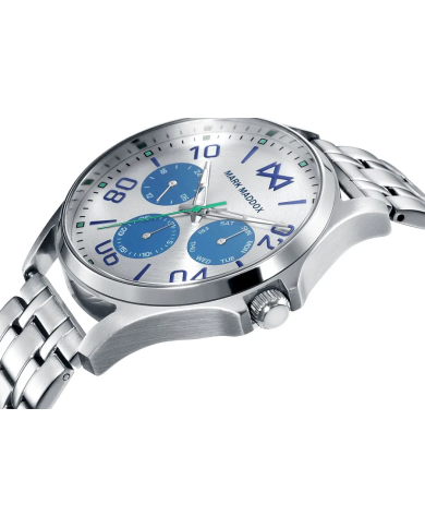 Orologio MARK MADDOXPECKHAM Uomo