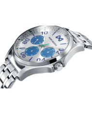 Orologio MARK MADDOXPECKHAM Uomo