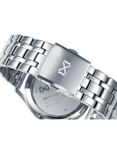 Orologio MARK MADDOXPECKHAM Uomo