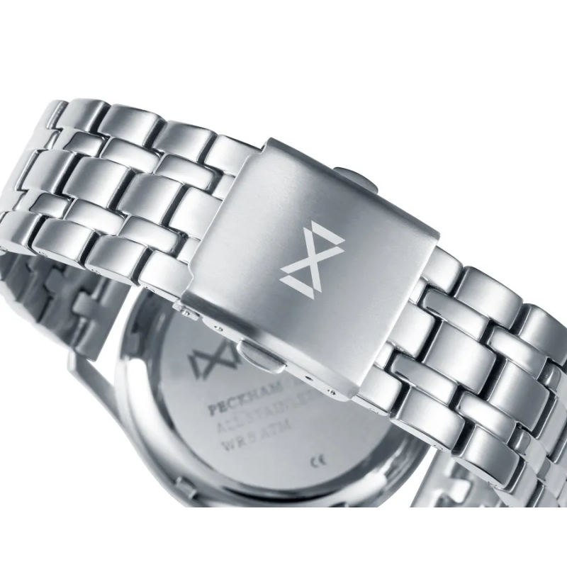 Orologio MARK MADDOXPECKHAM Uomo