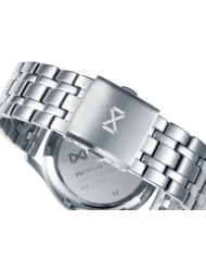 Orologio MARK MADDOXPECKHAM Uomo