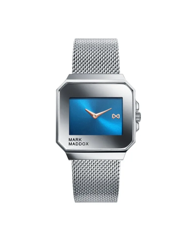 Orologio MARK MADDOXMAH Uomo