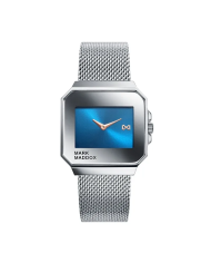 Orologio MARK MADDOXMAH Uomo